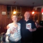 IMG01360 20130330 0107.jpg