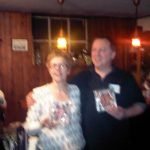 IMG01361 20130330 0107.jpg