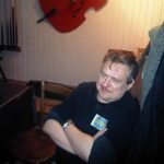 IMG01364 20130330 0108.jpg