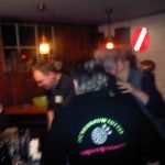 IMG01368 20130330 0109.jpg