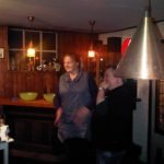 IMG01370 20130330 0109.jpg