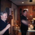 IMG01371 20130330 0109.jpg