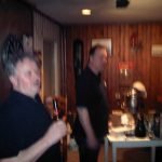 IMG01372 20130330 0109.jpg