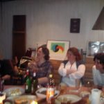 IMG01373 20130330 0109.jpg