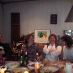 IMG01374 20130330 0109.jpg