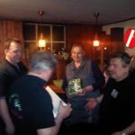 IMG01375 20130330 0110.jpg