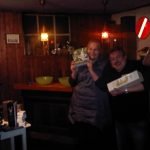 IMG01377 20130330 0110.jpg