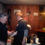 IMG01378 20130330 0111.jpg