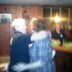 IMG01379 20130330 0111.jpg