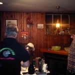 IMG01380 20130330 0111.jpg