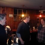 IMG01381 20130330 0112.jpg