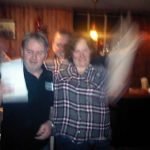 IMG01383 20130330 0112.jpg