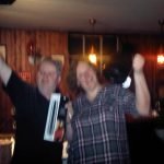 IMG01385 20130330 0113.jpg