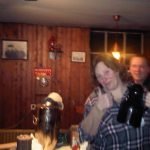 IMG01386 20130330 0113.jpg