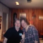 IMG01387 20130330 0113.jpg