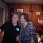 IMG01388 20130330 0114.jpg