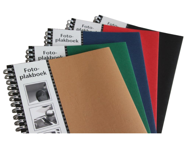 Twee weken, één verslag. Van plakboek tot BB’s cup