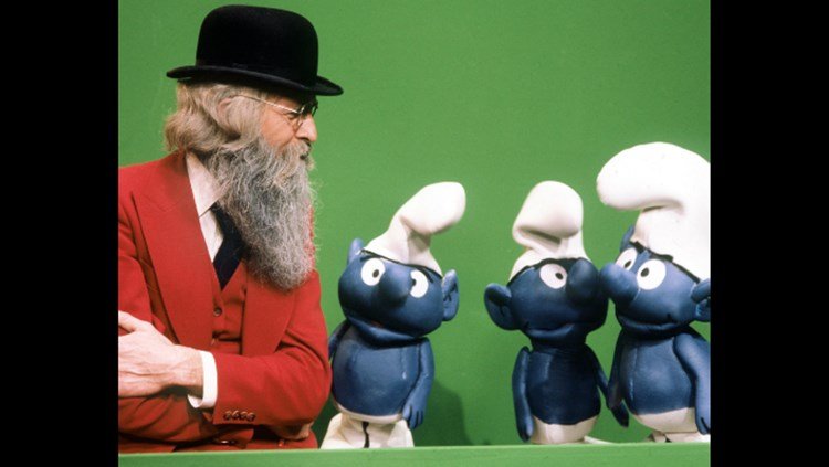 Je hebt dartavonden en je hebt dartavonden