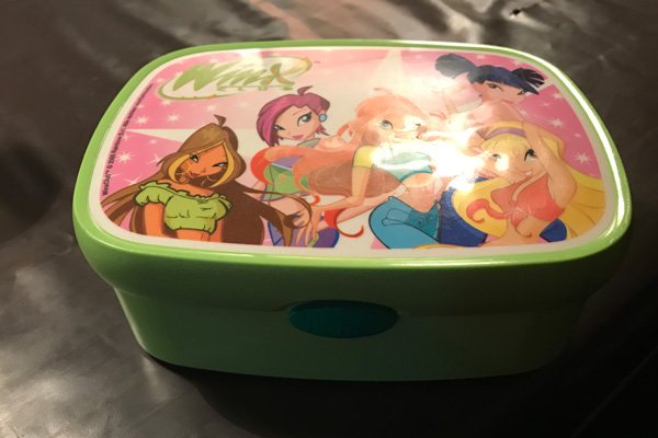 SG brengt TF nederlaag toe, PH kiest voor Phil Taylor pijlen