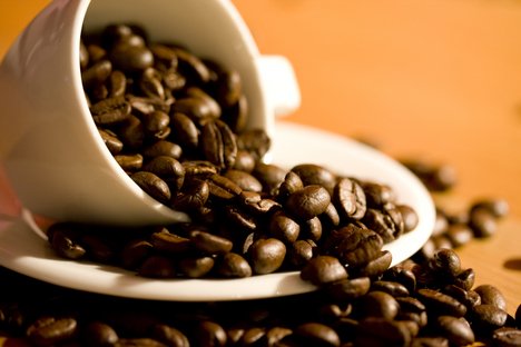 Zonder slag of stoot