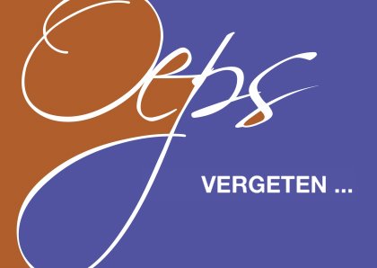 Het vergeten verslag