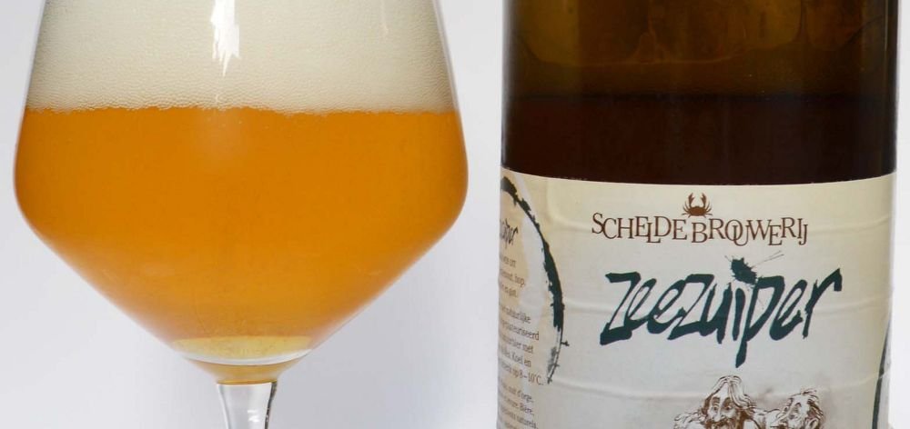 Stel niet uit wat je gisteren kon doen!