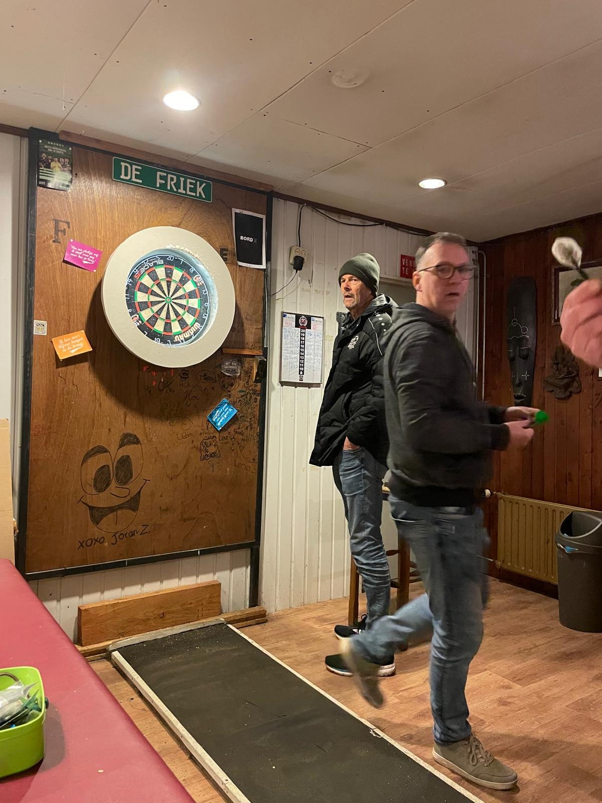 20241220 Afbeelding 1