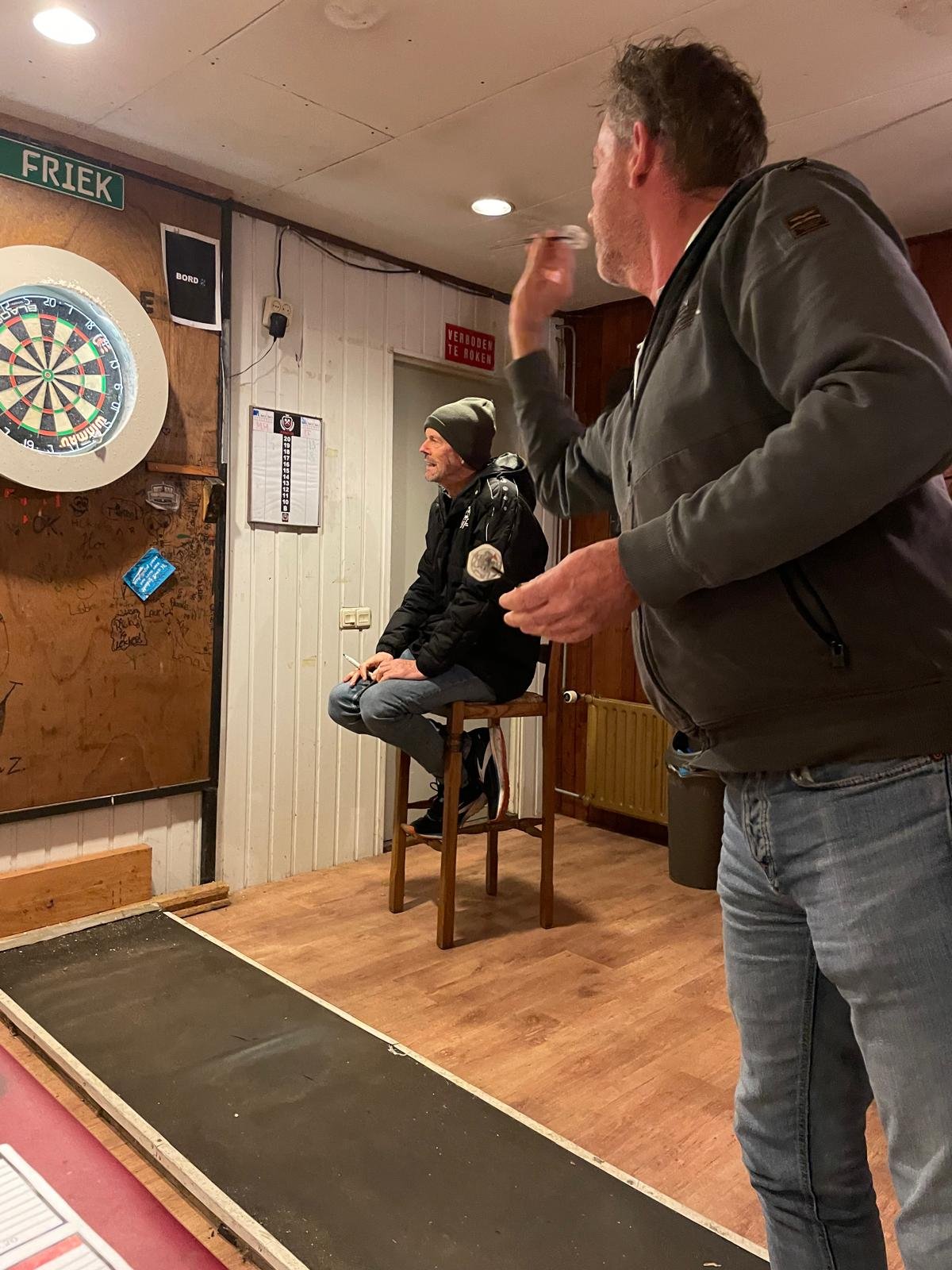 20241220 Afbeelding 2