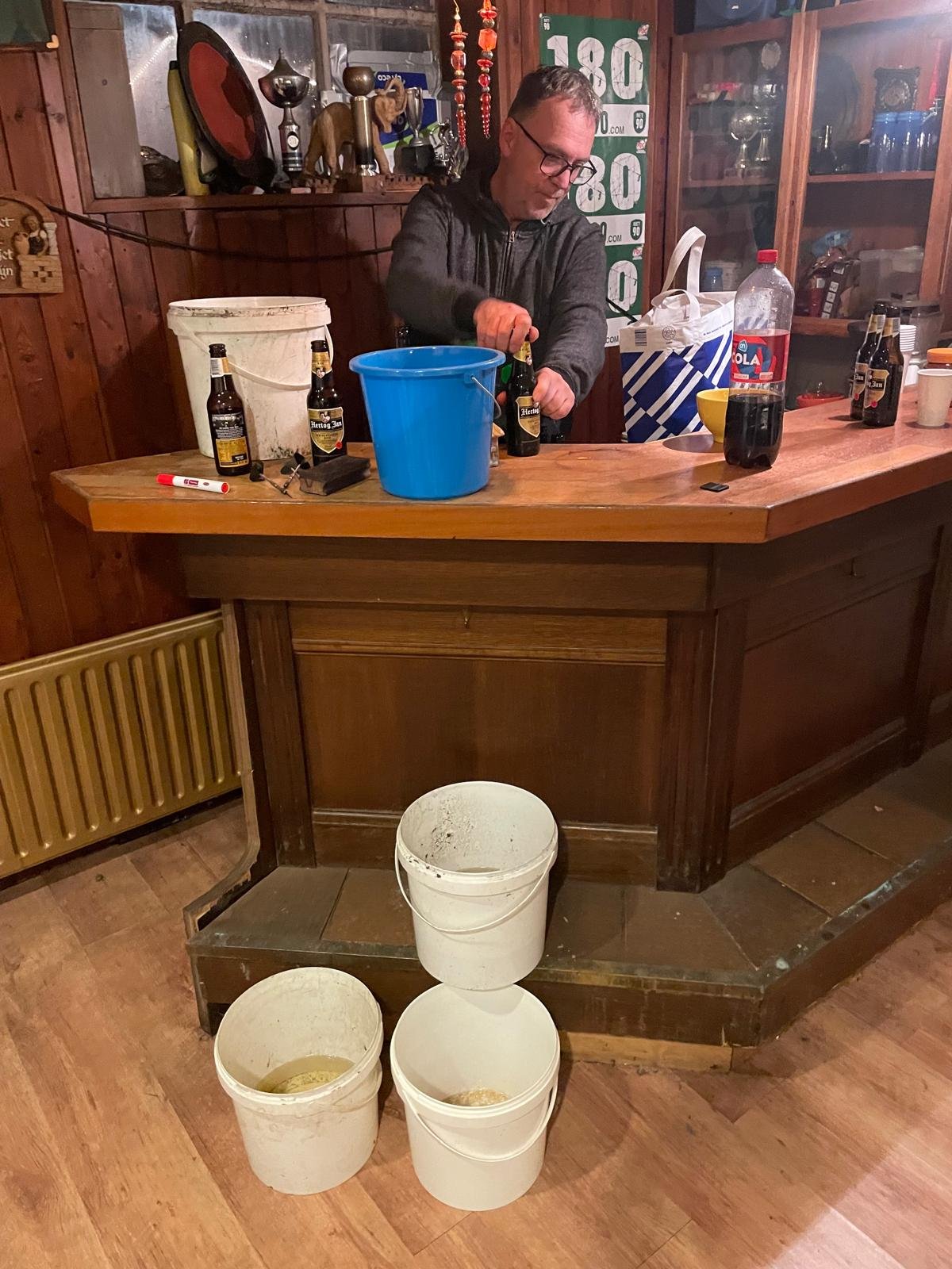 20241220 Afbeelding 3