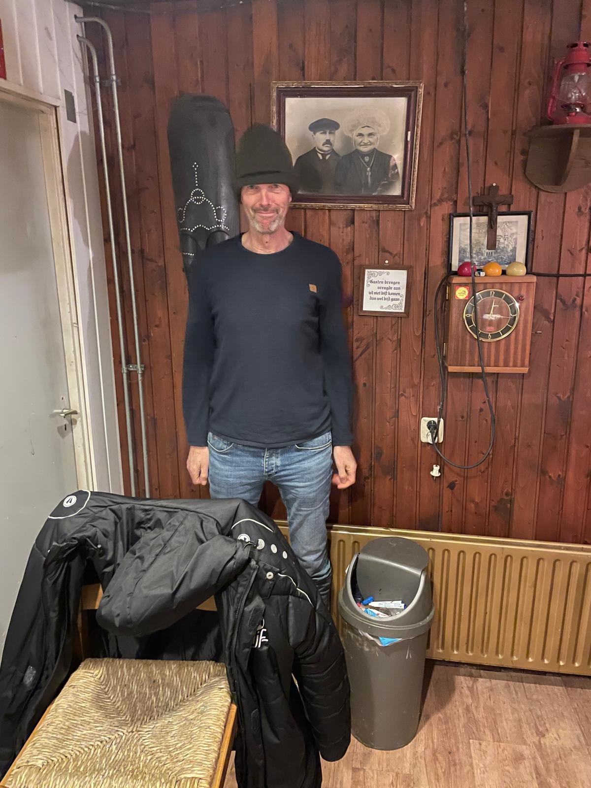 20241220 Afbeelding 4